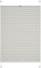 Rolety Variant 1