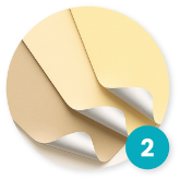 Aluminiowy profil