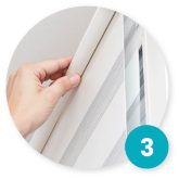 Podw&oacute;jny sznurek